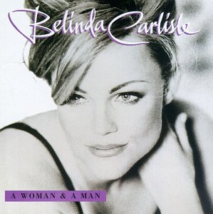 Belinda Carlisle - Summer Rain